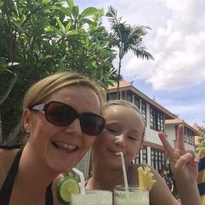 Meet your Posher, Kieran